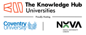 The Knowledge Hub